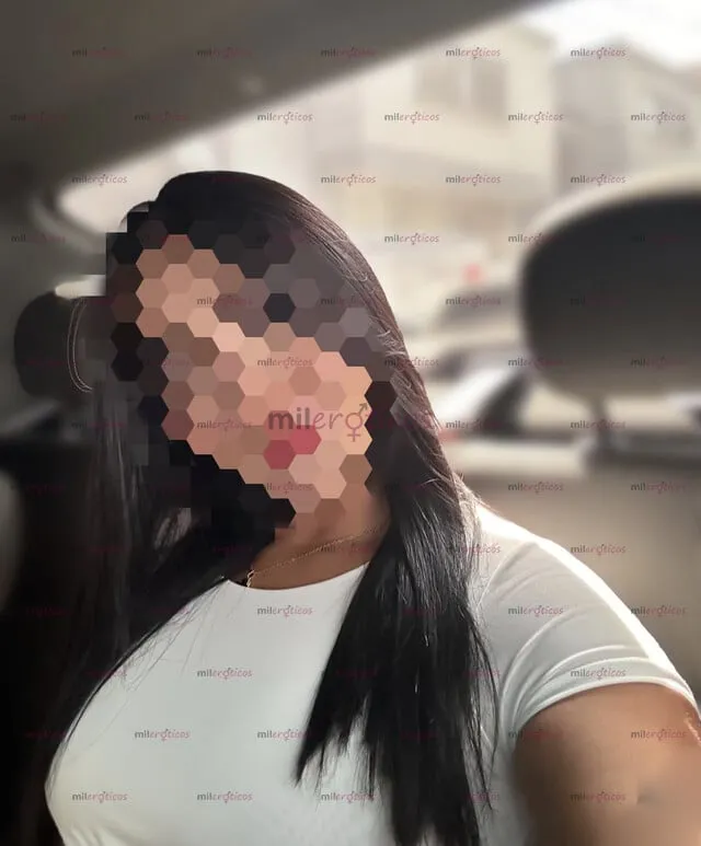 Foto número 5: Esta imagén muestra el cuerpo de una prepago en Bogotá