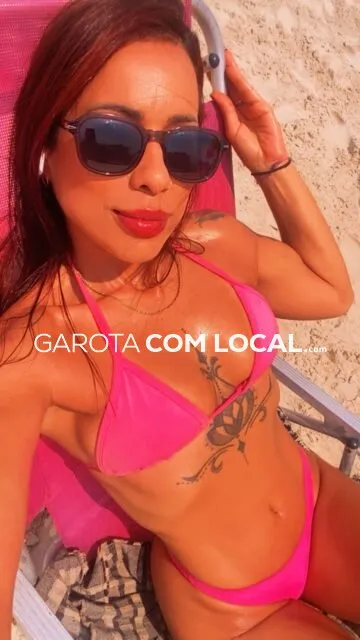 Photo of Eduarda Guedes