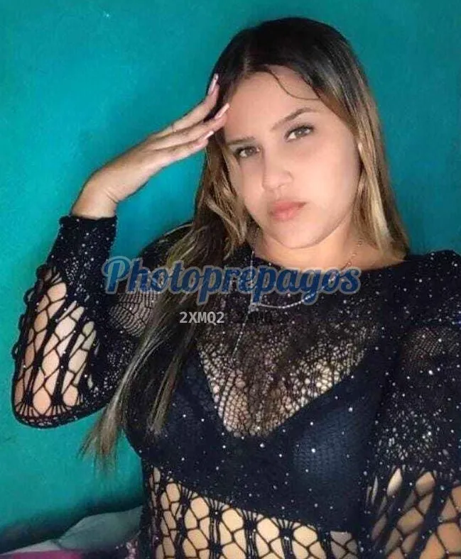 Foto de Maddyson