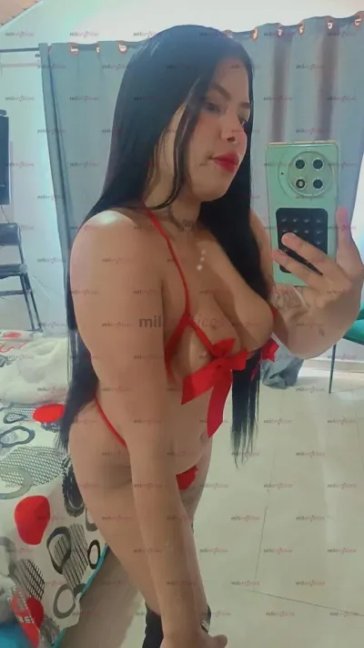 Foto número 4: Esta imagén muestra el cuerpo de una prepago en Bogotá