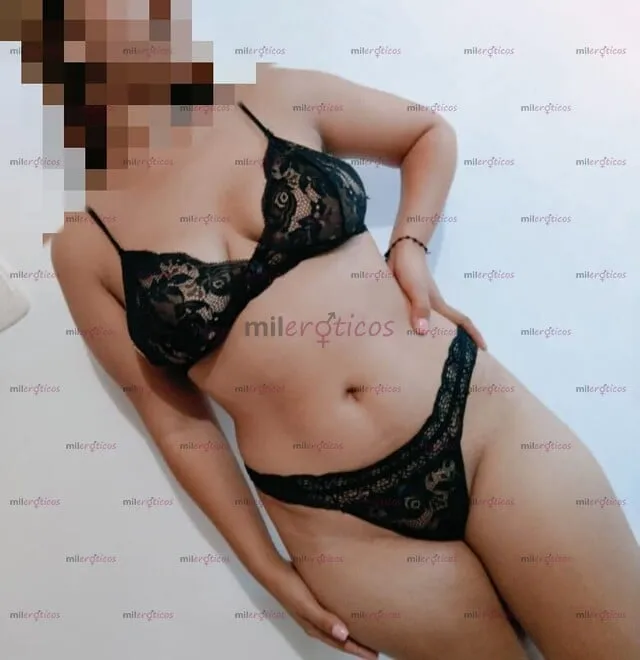 Foto número 3: Esta imagén muestra el cuerpo de una prepago en Santa Marta
