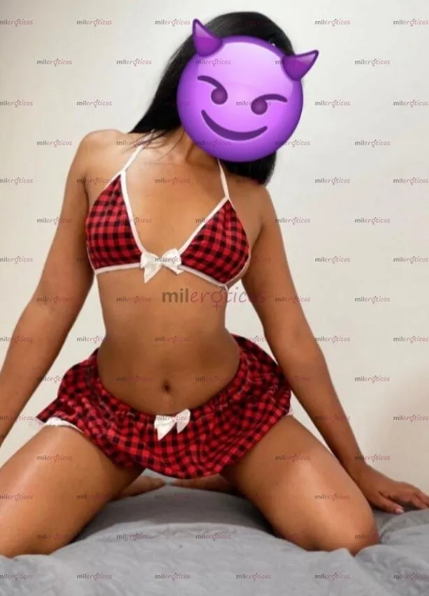 Foto de portada de anuncio de prepago Natalia en Popayán
