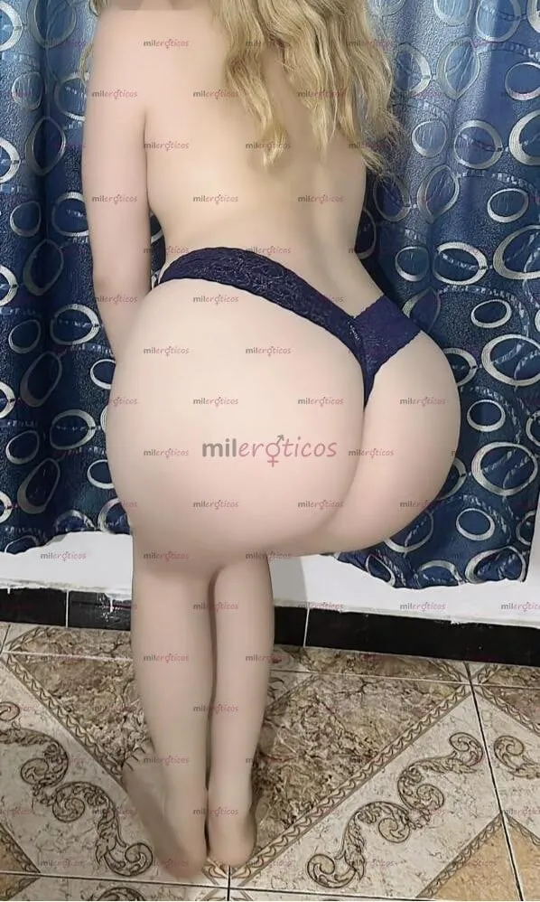 Foto número 10: Esta imagén muestra el cuerpo de una prepago en Bogotá
