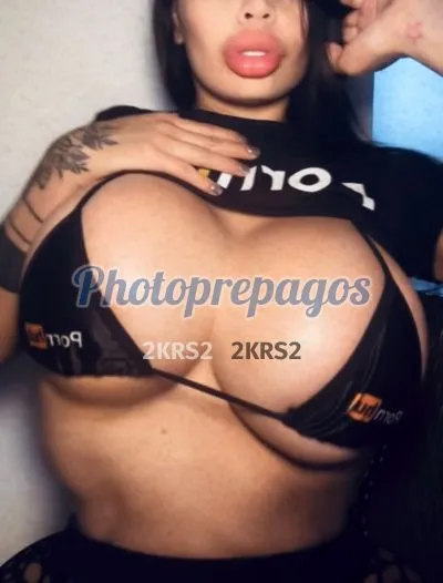 Foto de portada de anuncio de prepago Wendy en Medellín
