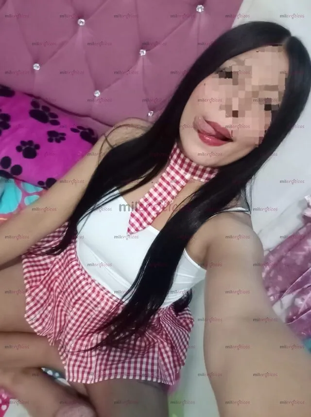 Foto de Karly