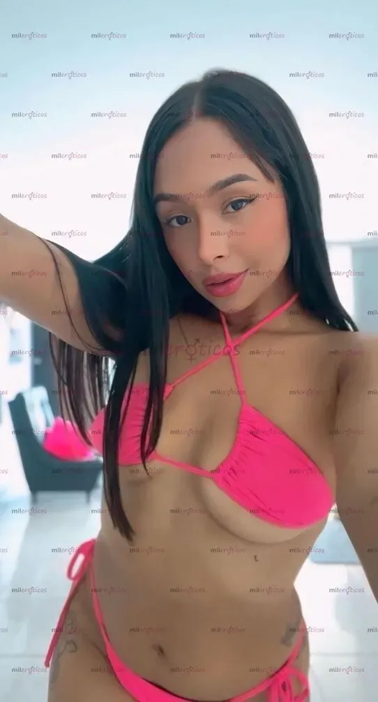 Foto de portada de anuncio de prepago Victoria en Cali