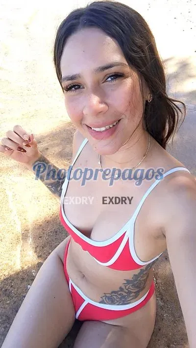 Foto número 4: Esta imagén muestra el cuerpo de una prepago en Bogotá