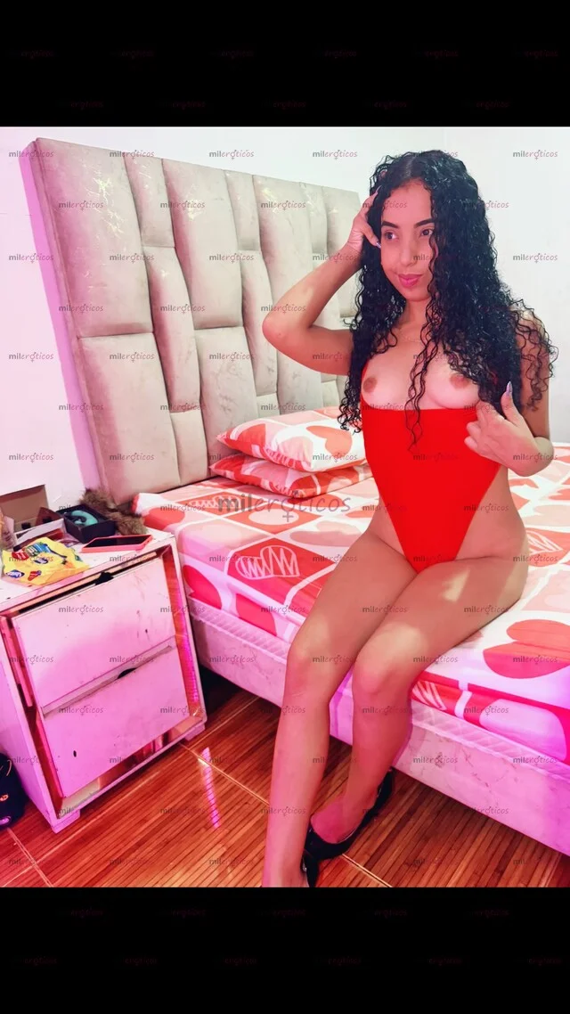 Foto 18 de Prepago de Sueños