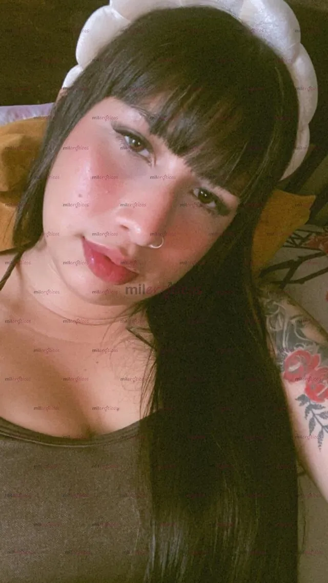 Foto número 8: Esta imagén muestra el cuerpo de una prepago en Cúcuta