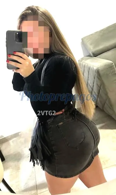 Foto número 8: Esta imagén muestra el cuerpo de una prepago en Bogotá