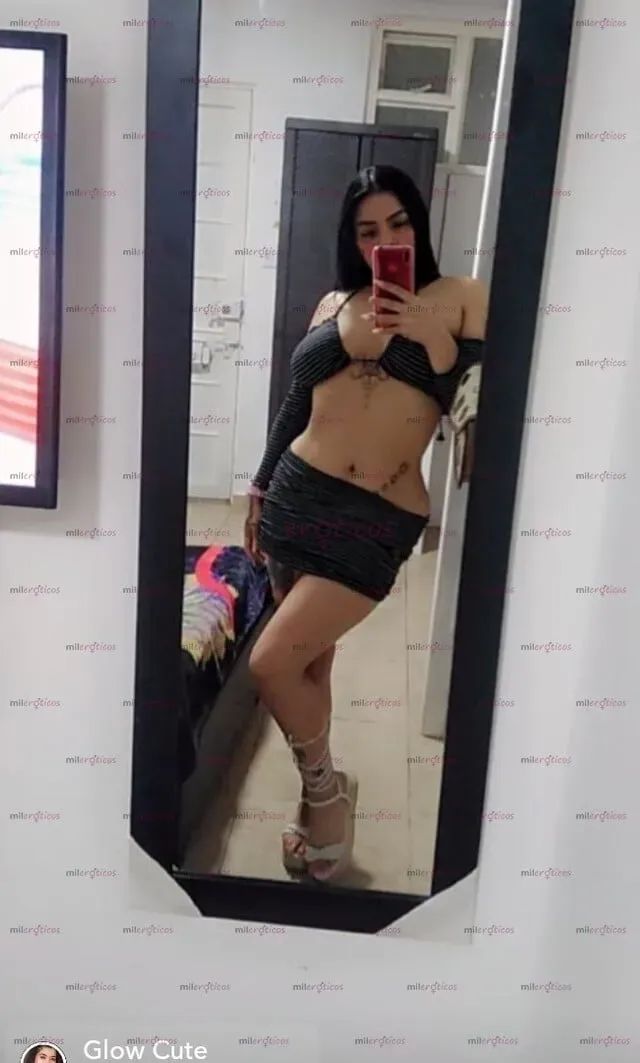 Foto de portada de anuncio de prepago Ema en Neiva