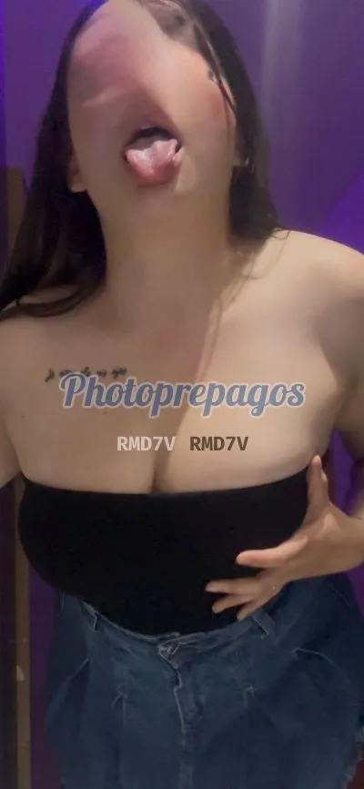 Foto número 7: Esta imagén muestra el cuerpo de una prepago en Bogotá