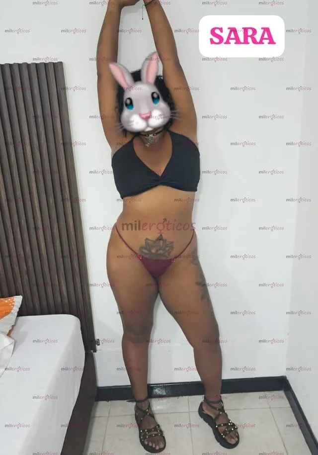 Foto número 3: Esta imagén muestra el cuerpo de una prepago en Cali