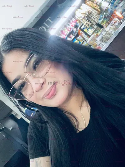 Mora