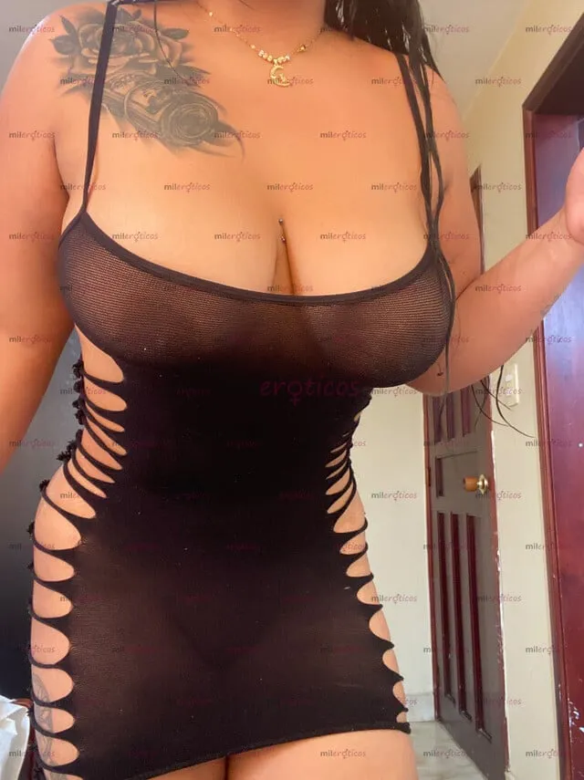 Foto número 10: Esta imagén muestra el cuerpo de una prepago en Popayán