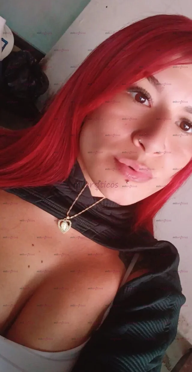 Photo 5 of Fresita
