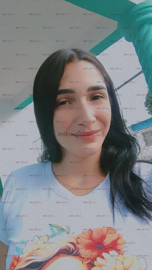 Foto número 2: Esta imagén muestra el cuerpo de una prepago en Ibagué