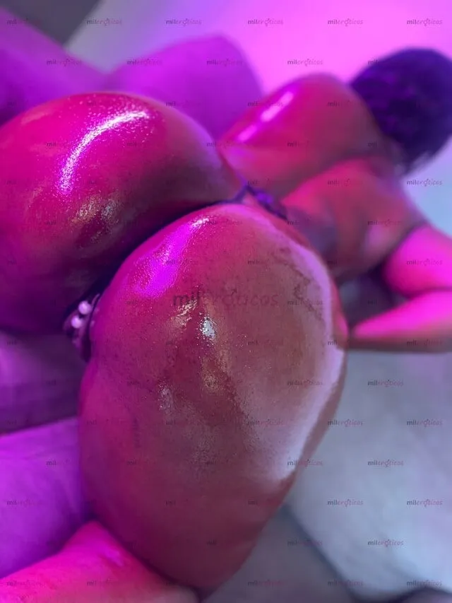 Foto de portada de anuncio de prepago Kandy en Cali