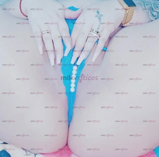 Foto número 3: Esta imagén muestra el cuerpo de una prepago en Cúcuta