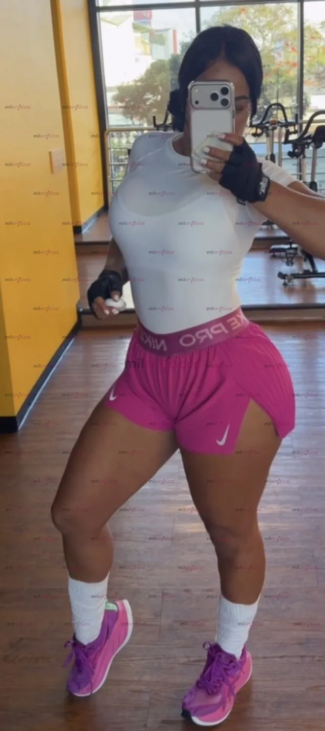 Foto número 1: Esta imagén muestra el cuerpo de una prepago en Neiva