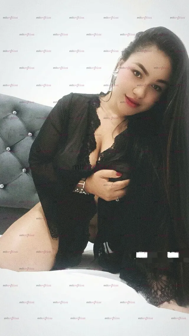 Foto de Natalia