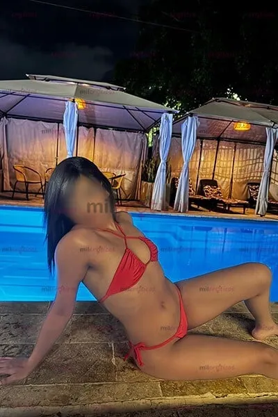 Foto número 8: Esta imagén muestra el cuerpo de una prepago en Medellín