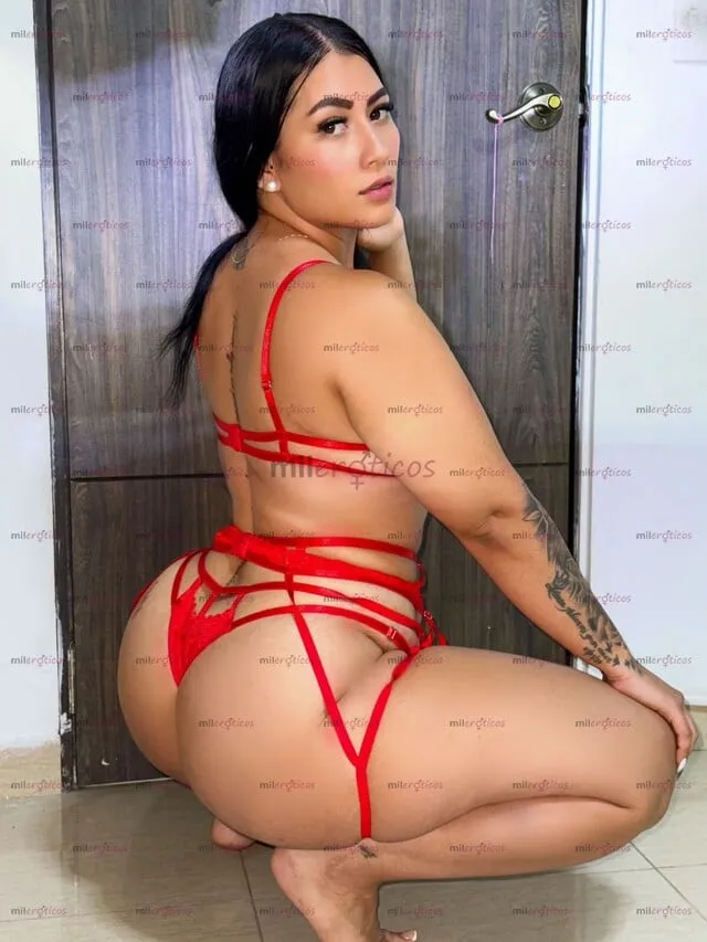 Foto número 10: Esta imagén muestra el cuerpo de una prepago en Medellín