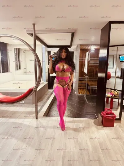 Foto número 8: Esta imagén muestra el cuerpo de una prepago en Cali