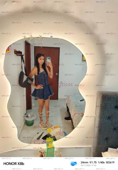 Foto número 8: Esta imagén muestra el cuerpo de una prepago en Yopal