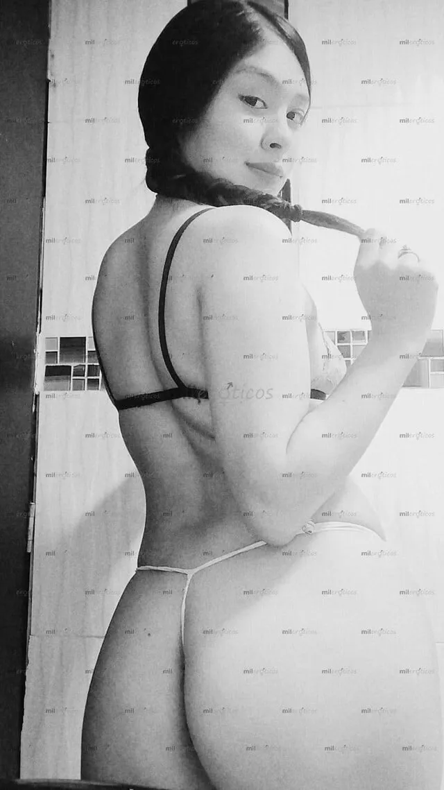 Foto número 6: Esta imagén muestra el cuerpo de una prepago en Colombia