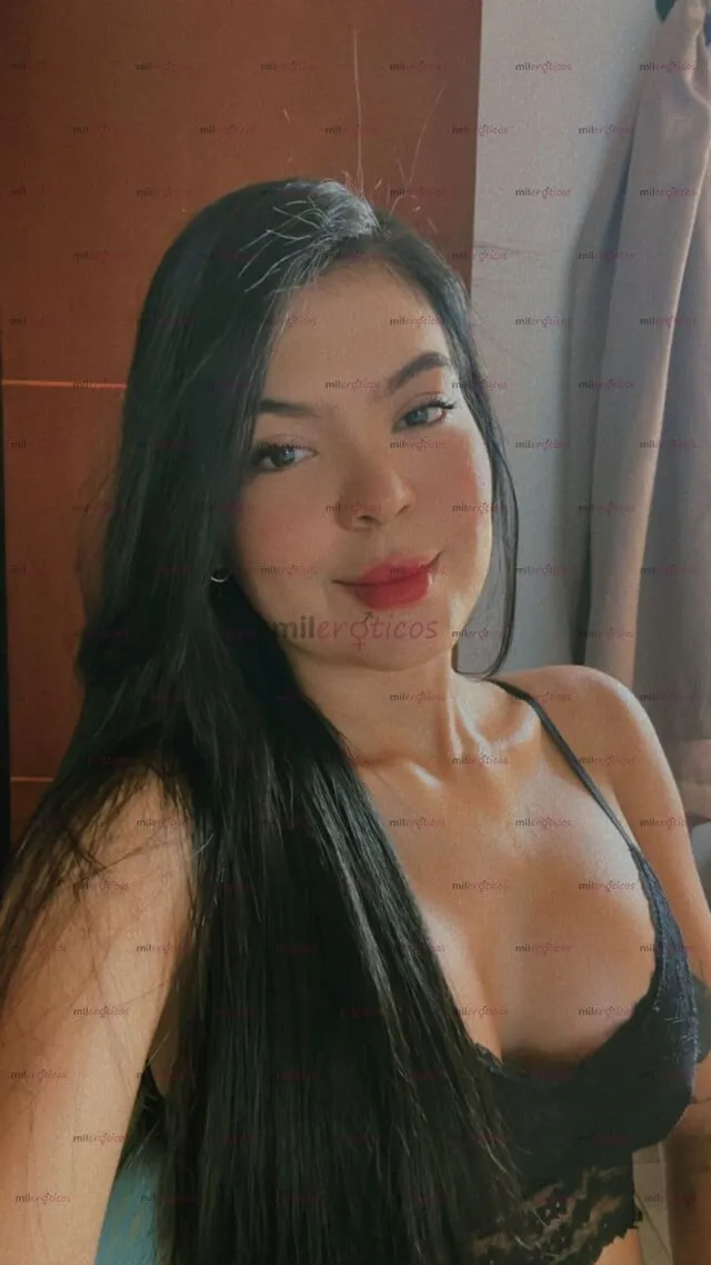 Foto de portada de anuncio de prepago Victoria en Cali