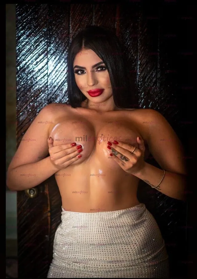 Foto número 10: Esta imagén muestra el cuerpo de una prepago en Medellín