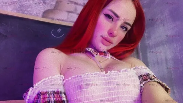 Foto número 10: Esta imagén muestra el cuerpo de una prepago en Medellín