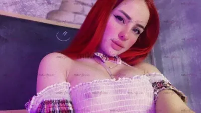 Foto número 8: Esta imagén muestra el cuerpo de una prepago en Medellín