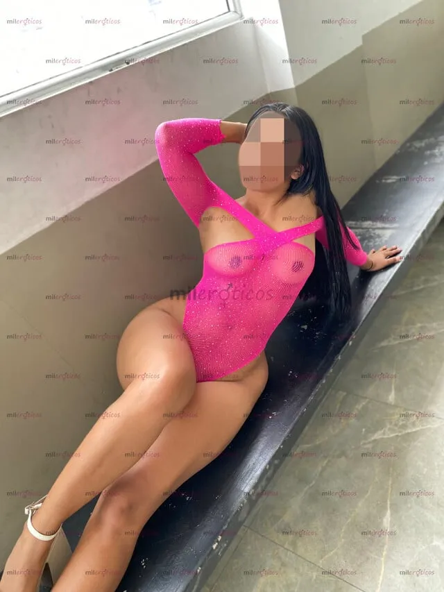 Foto número 5: Esta imagén muestra el cuerpo de una prepago en Bucaramanga