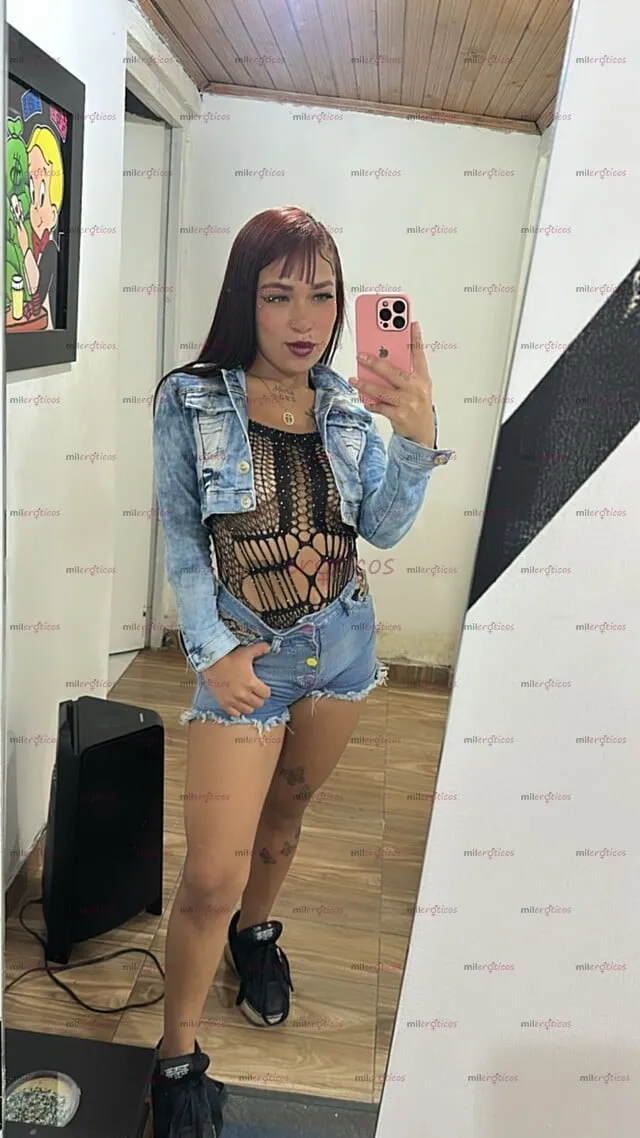 Foto de portada de anuncio de prepago Sammy en Bogotá
