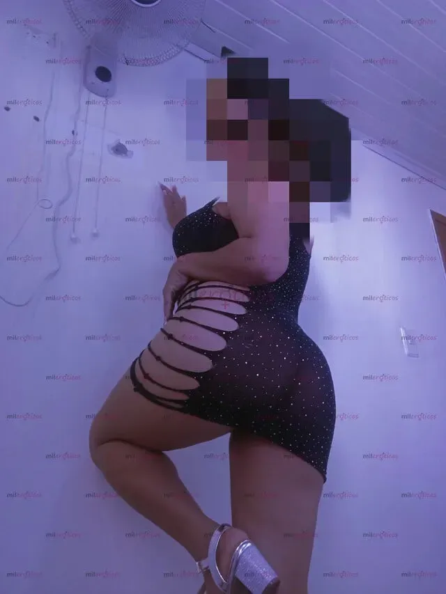 Foto de portada de anuncio de prepago Danna en Tunja