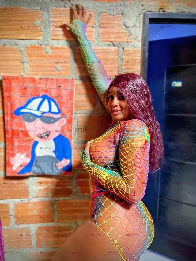 Foto de portada de anuncio de prepago Sofía en Cali