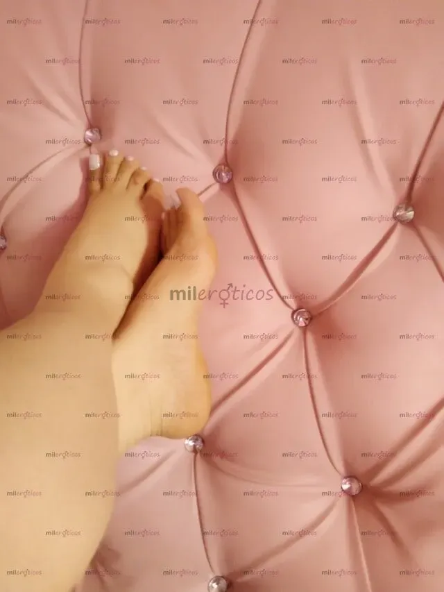 Foto de portada de anuncio de prepago Alejandra en Pereira