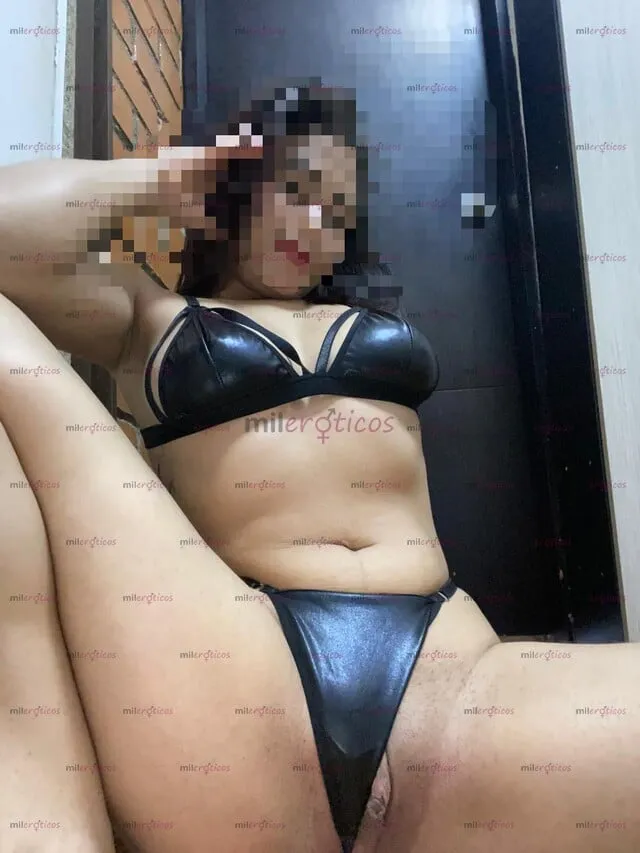 Foto número 6: Esta imagén muestra el cuerpo de una prepago en Pereira