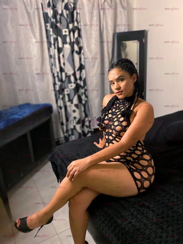Foto número 6: Esta imagén muestra el cuerpo de una prepago en Medellín