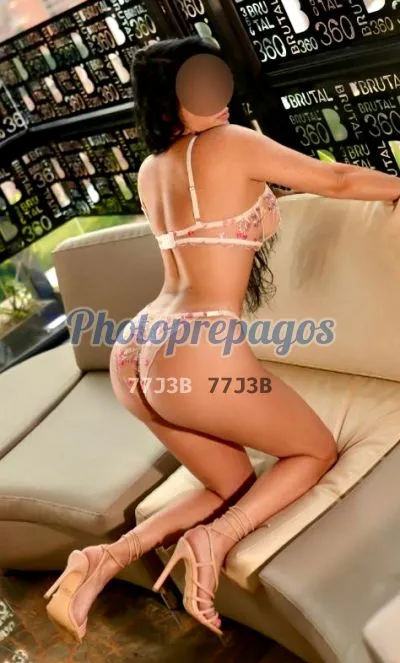 Foto número 7: Esta imagén muestra el cuerpo de una prepago en Bogotá