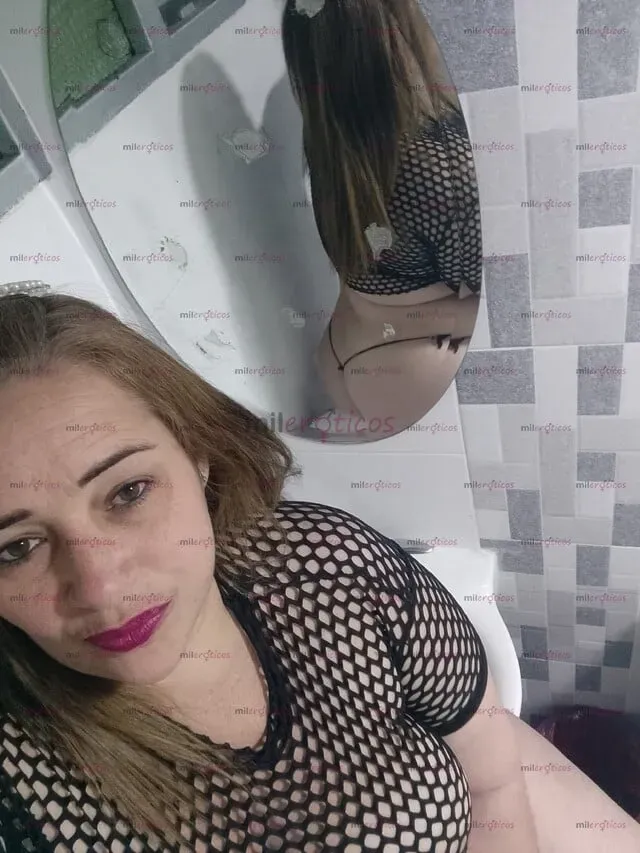 Foto de portada de anuncio de prepago Estella en Bogotá