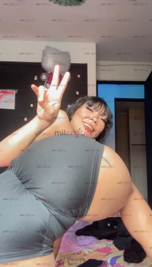 Foto número 8: Esta imagén muestra el cuerpo de una prepago en Medellín