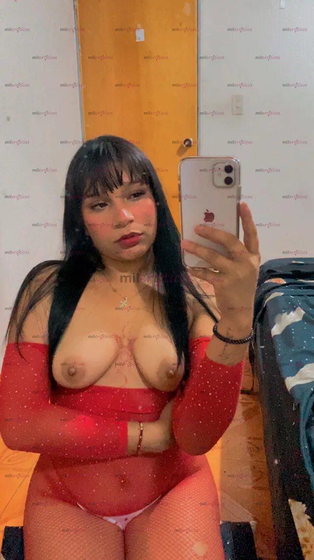 Foto número 1: Esta imagén muestra el cuerpo de una prepago en Yopal