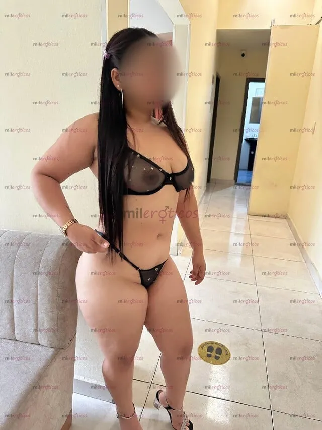 Foto número 5: Esta imagén muestra el cuerpo de una prepago en Bucaramanga