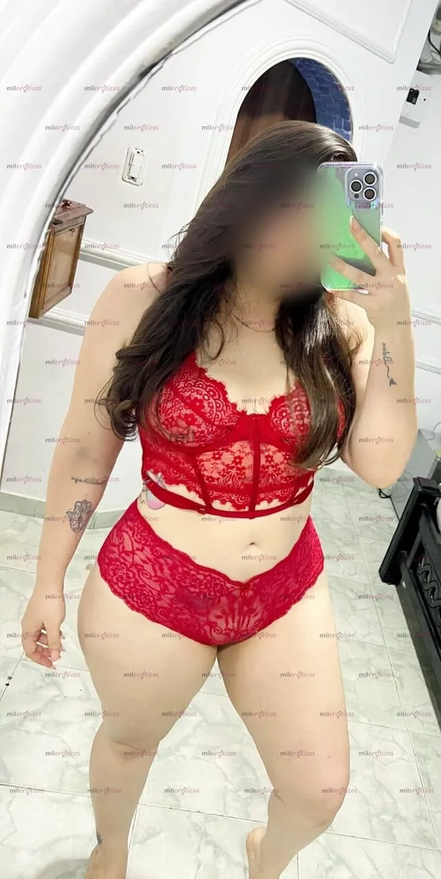 Foto número 3: Esta imagén muestra el cuerpo de una prepago en Barranquilla