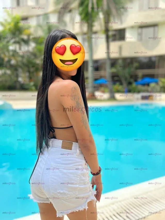 Foto de portada de anuncio de prepago Diana en Cali