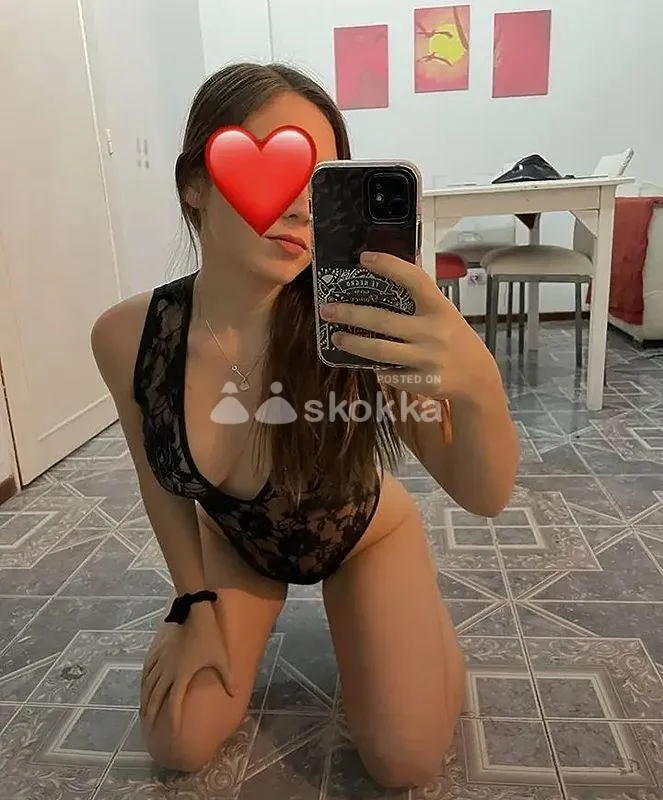 Foto de Azul