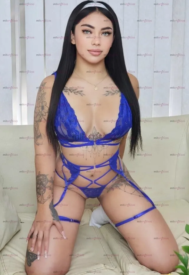 Foto número 10: Esta imagén muestra el cuerpo de una prepago en Cúcuta